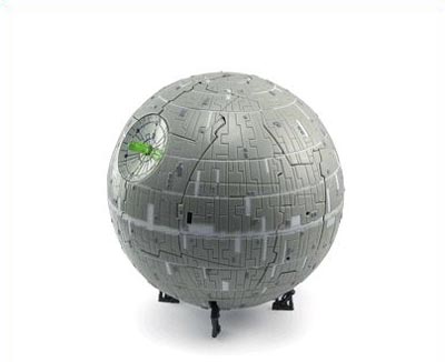 starwars_death_star1