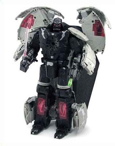 starwars_death_star2