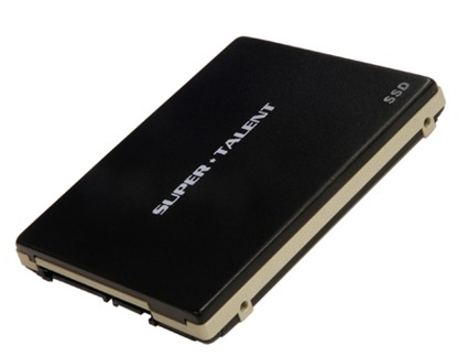 super-talent-256gbssd-thumb-450x342