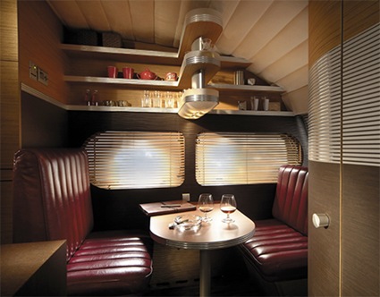 T@B_XL---- T@B_XL----