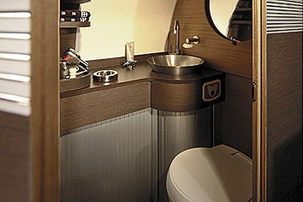 T@B_XL----- T@B_XL-----