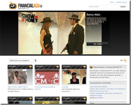 television-por-internet