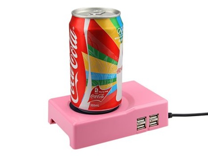 usb-chiller-hub