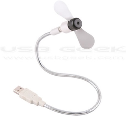 usb-fan-led