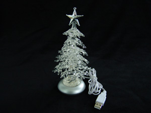 usbxmastree1_s.jpg