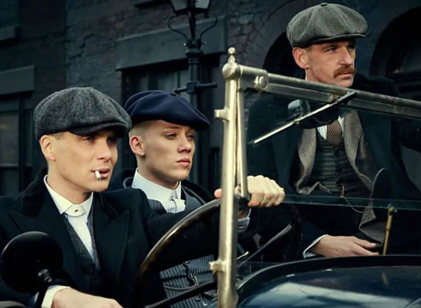 Qu Significa Peaky Blinders El Verdadero Significado Elgeeky qu-significa-peaky-blinders-el-verdadero-significado-elgeeky