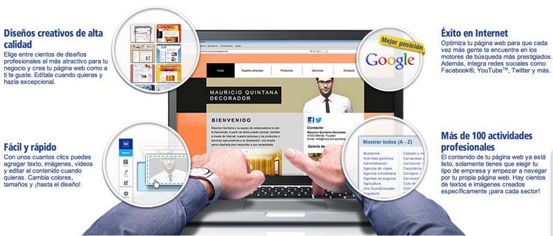 ventajas-11myweb-frente-competencia