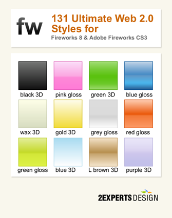 web20styles131-post-pic-for-web web20styles131-post-pic-for-web