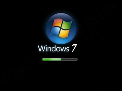 windows_7 windows_7
