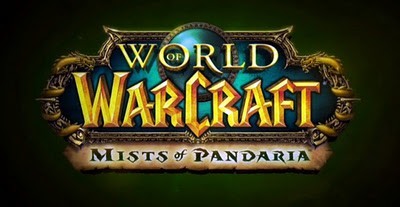wow_mists_of_pandaria