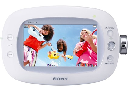 XDV_W600_003 XDV_W600_003