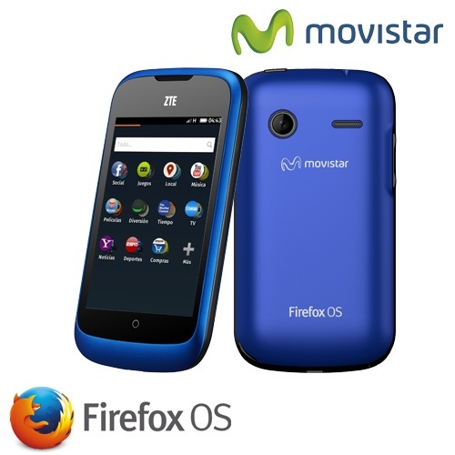 zte-open-firefox-movistar