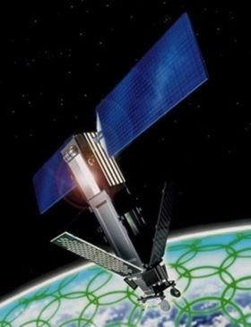 zz57943982 zz57943982